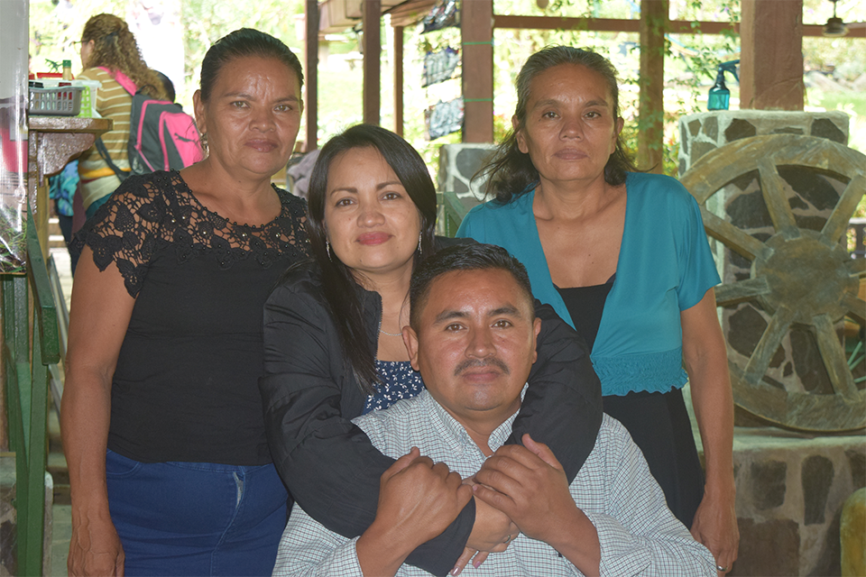 02-sanar-en-comunidad-esv-web.png