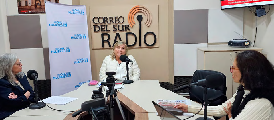bol_-_boletin_may_2025_01.png