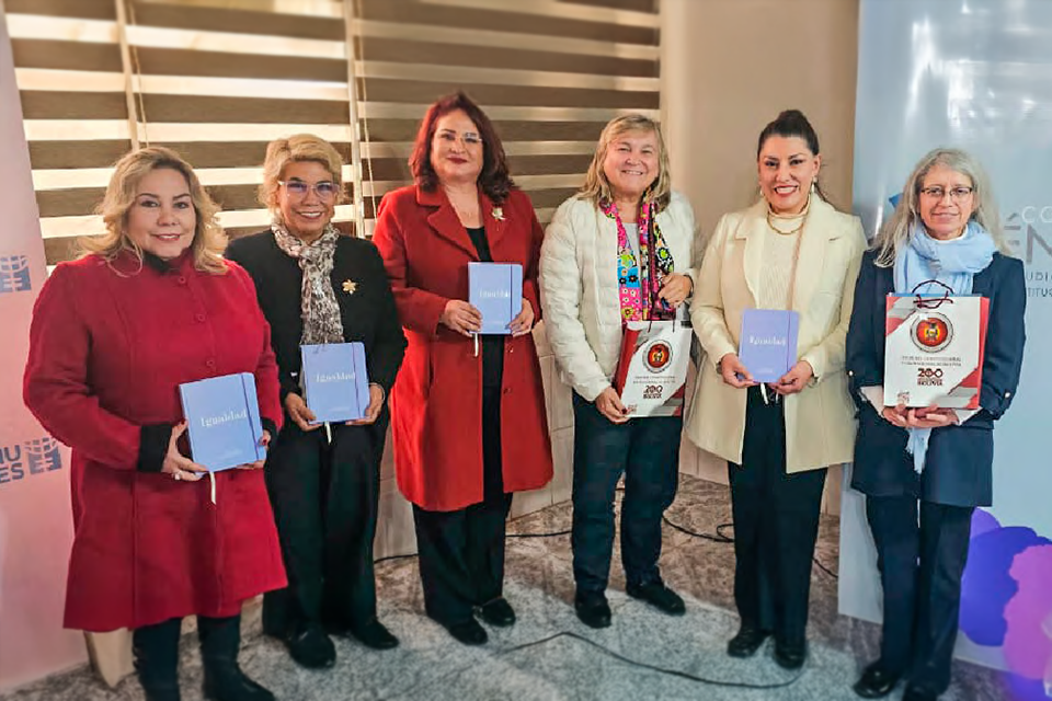 bol_-_boletin_may_2025_06.png