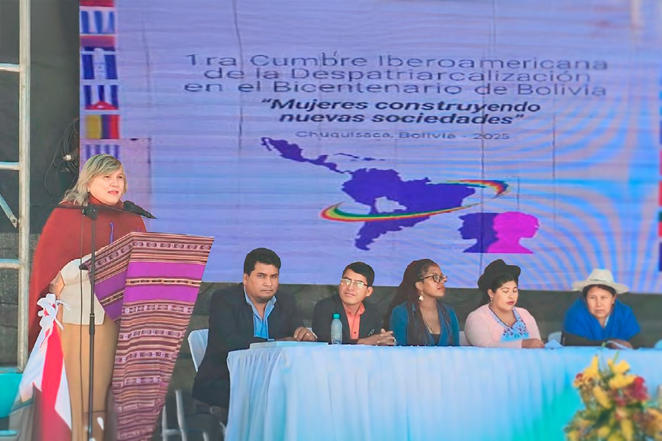 bol_-_boletin_may_2025_07.png