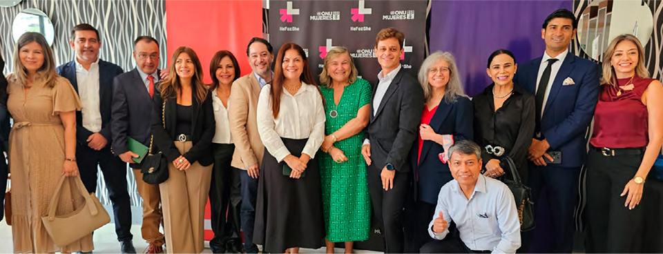 bol_-_boletin_may_2025_14.png