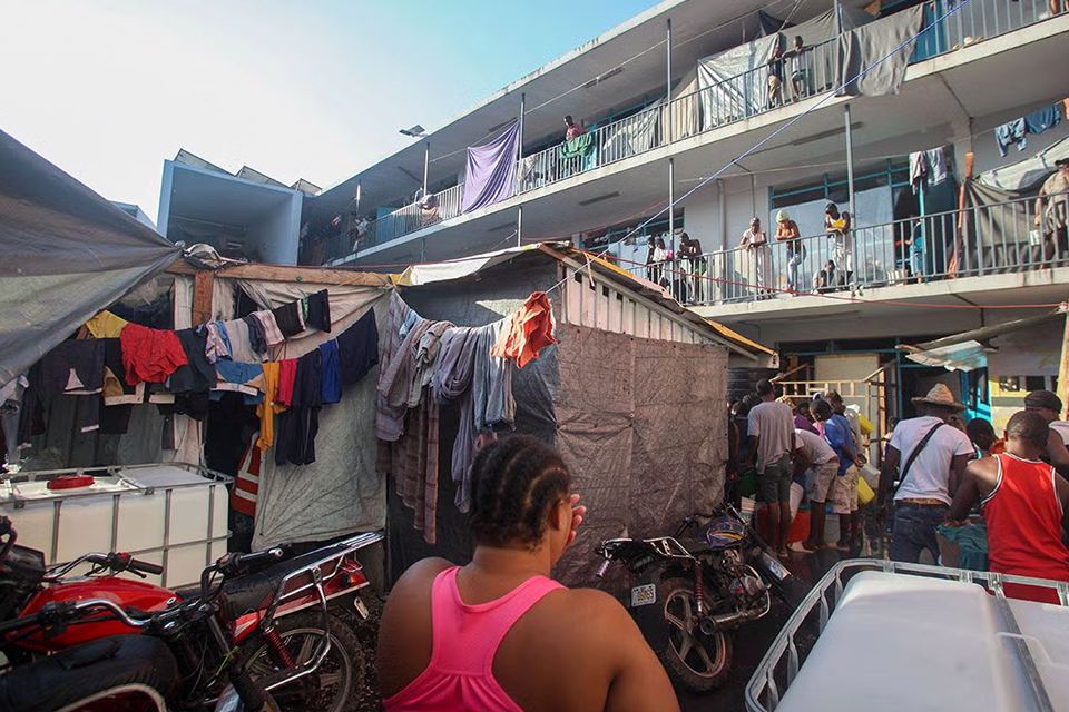haiti-factsheet-web.png