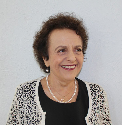 Eleonora Menicucci