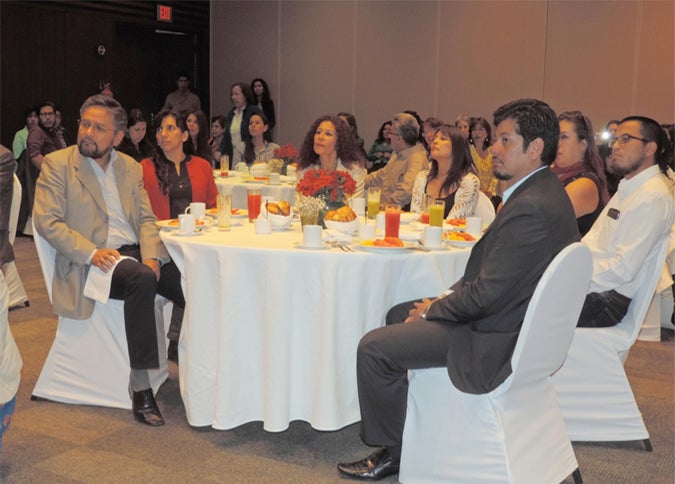 Foto: ONU Mujeres Bolivia