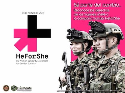 heforshe colombia