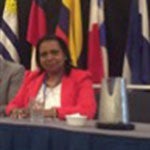 ONU Mujeres anuncia nuevas integrantes de su Grupo Asesor de la Sociedad  Civil para América Latina y el Caribe