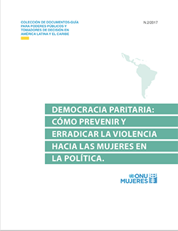 Violencia Poltica Coleccin Gua Democracia Paritaria.png