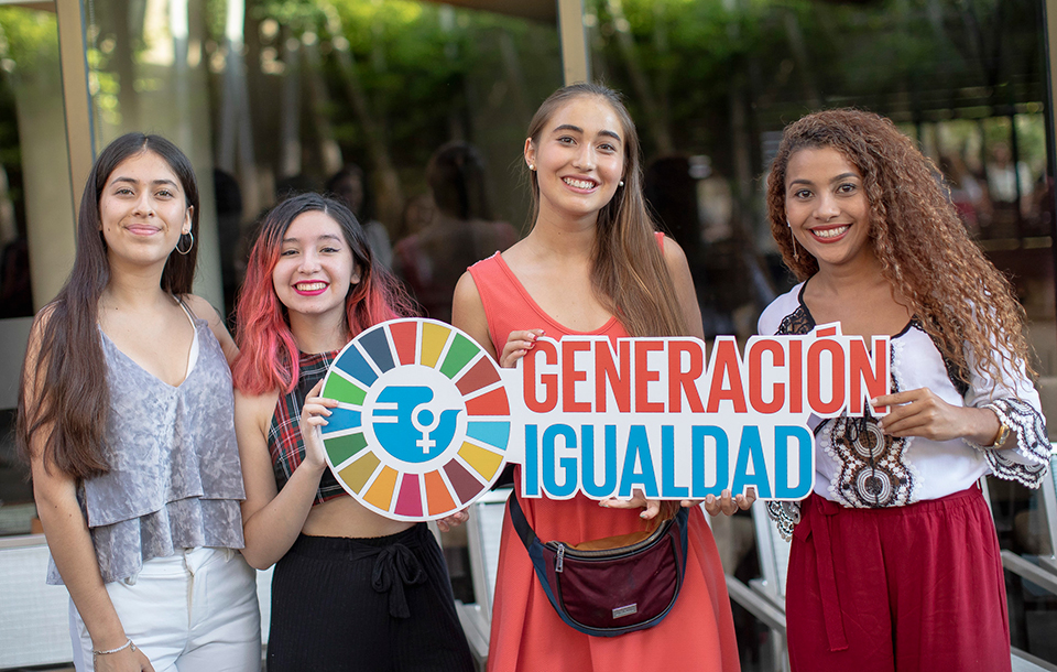 Generacion-igualdad-consultas-de-juventud-Chile