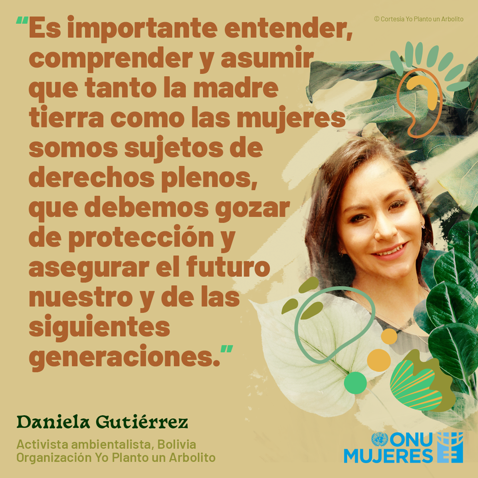 ES-DanielaGutierrez-Bolivia