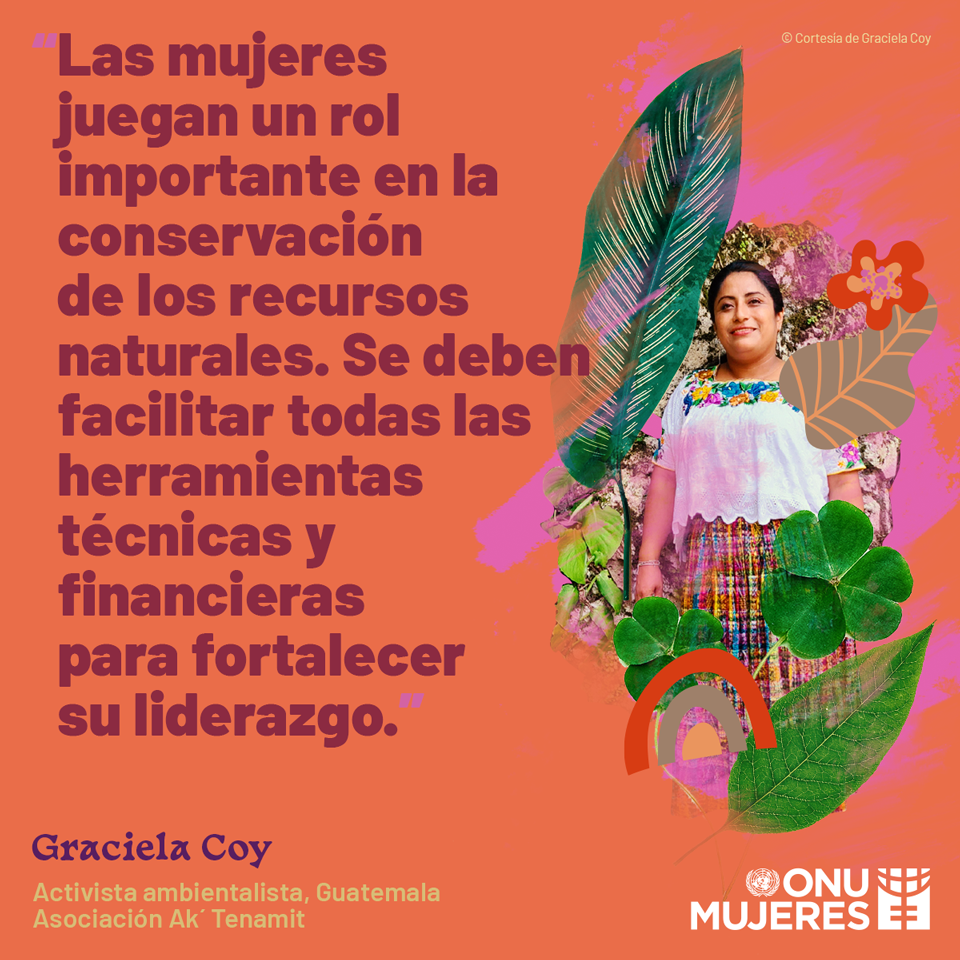 ES-GracielaCoy-Guatemala
