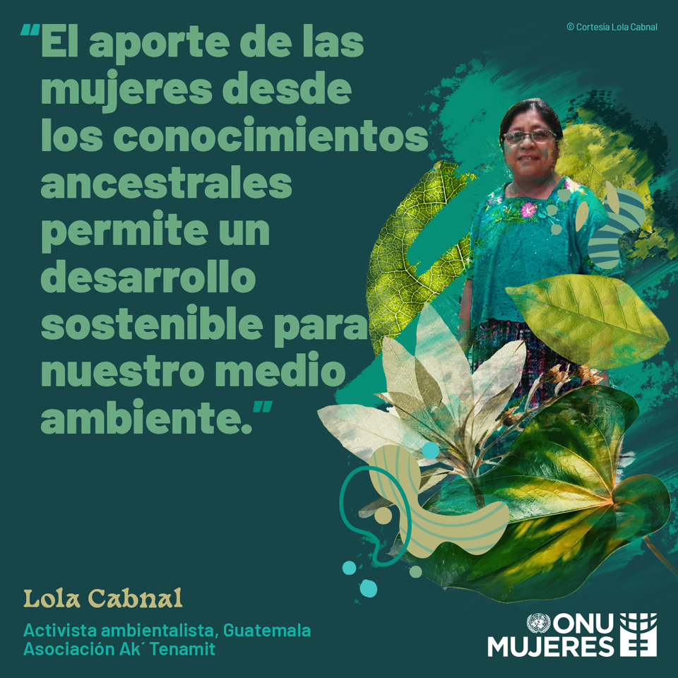 ES-LolaCabnal-Guatemala