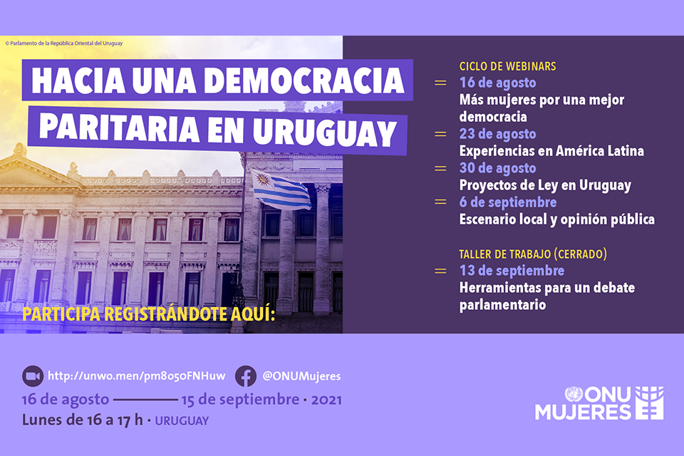 Hacia-una-democracia-paritaria-v03