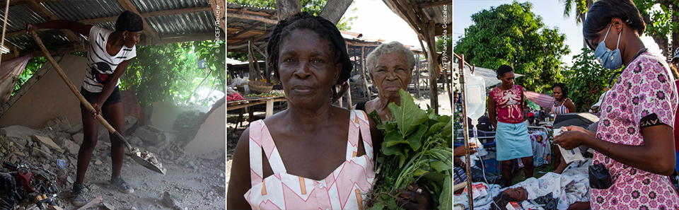 Haiti-WEB