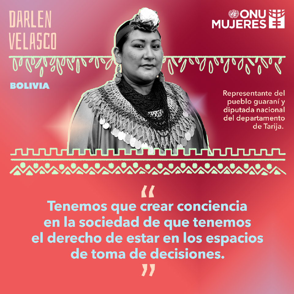 ES-MujeresIndigenas-DarlenVelasco-Bolivia