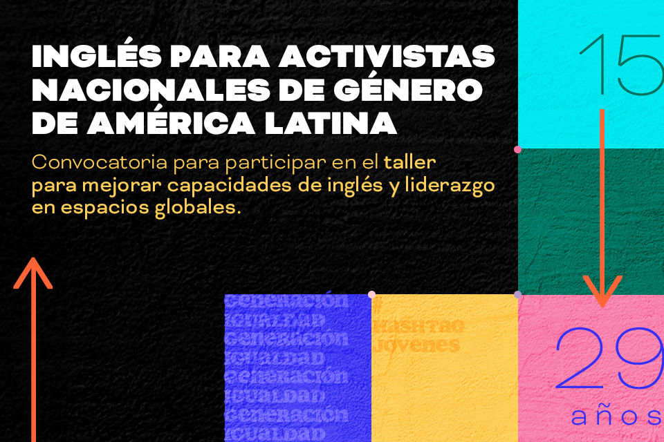 Ingles-para-Activistas-Nacionales-de-Gnero-de-Amrica-Latina-v02