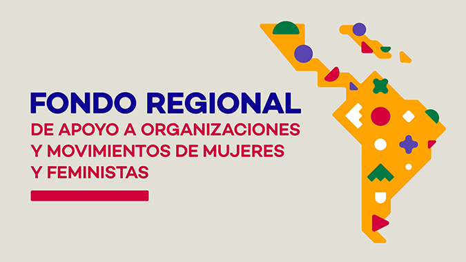 01-Fondo-regional-header-WEB