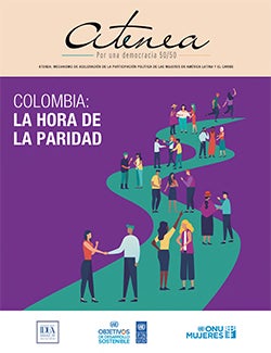 CoverColombialahoradelaparidadAteneaColombiaIndicedeParidadPoliticaVF1.jpg