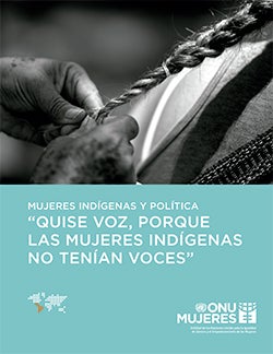 COVER_Mujeres-indigenas-y-politica-21feb-1.jpg