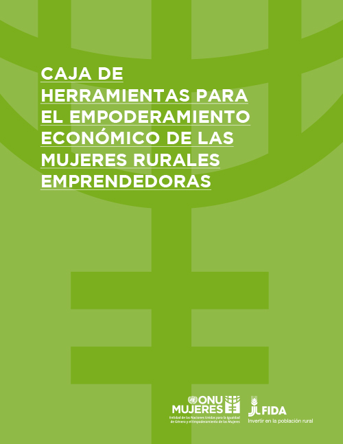 Cover_Guatemala_caja-de-herramientas