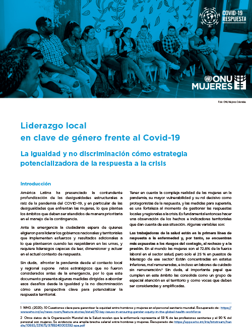 Cover_Liderazgo-local-en-clave-de-genero-frente-al-Covid-19-1