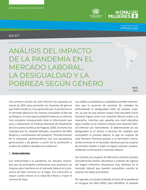 Analisis-Mercado-Laboral-post-COVID_25 web