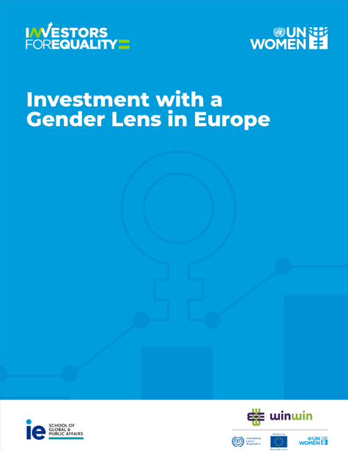 Investing-with-gender-lens-cover-thumbnail