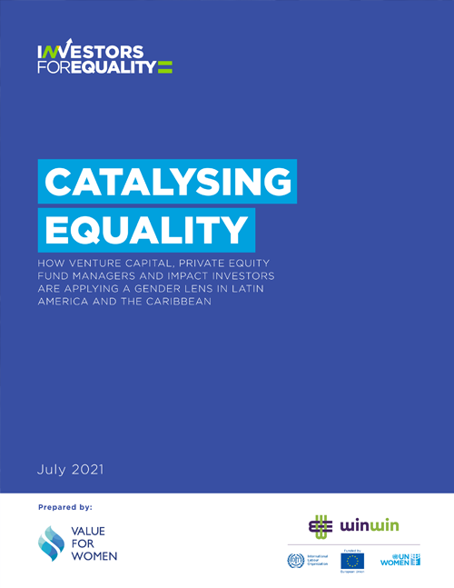 EN Catalysing-Equality---Thumbnail