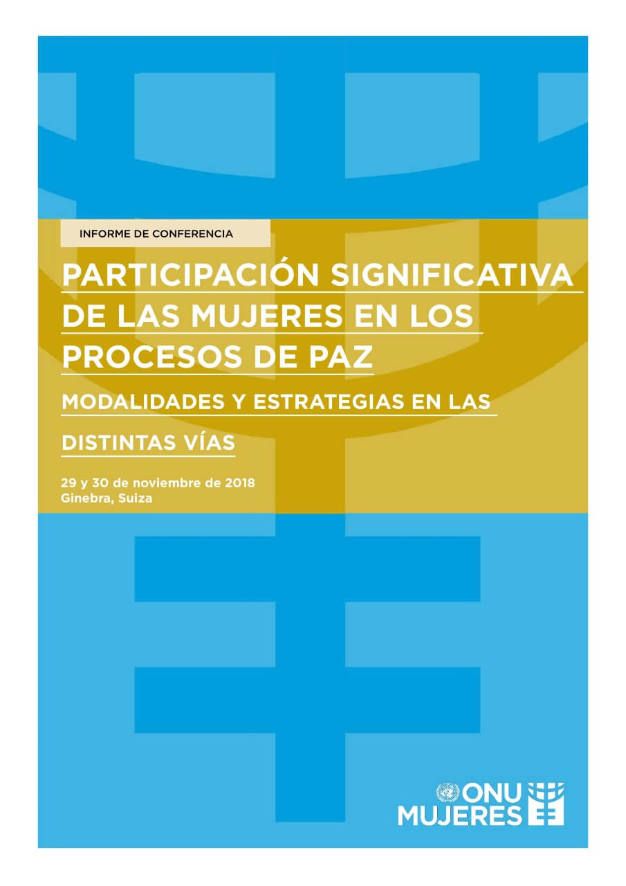 proceedings-womens-meaningful-participation-in-peace-processes-es