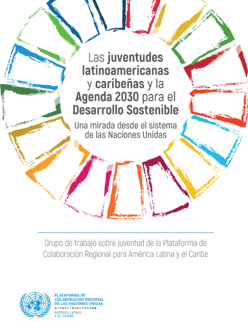 Documento-Las-juventudes-latinoamericanas-y-caribeas-y-la-Agenda--thumbnail