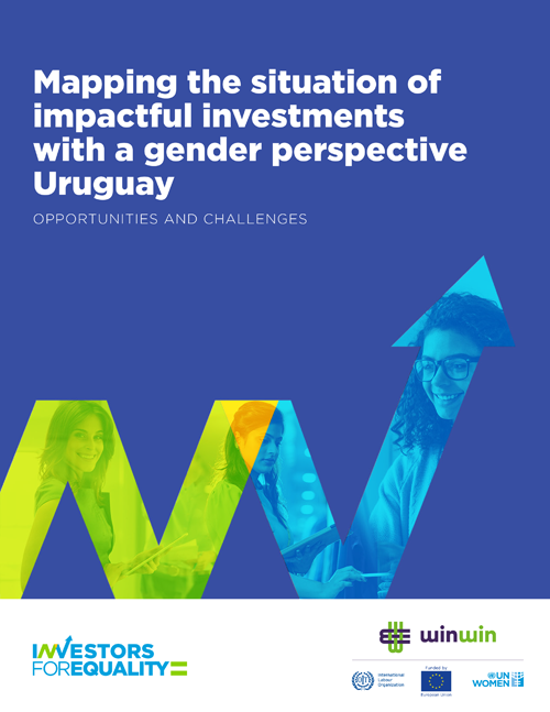 Mapping-the-situation-of-Impactful-Uruguay---Thumbnail