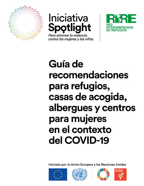 Guia-Integrada-Spotlight-RIRE_Thumbnail-WEB.png Guia-Integrada-Spotlight-RIRE_Thumbnail-WEB