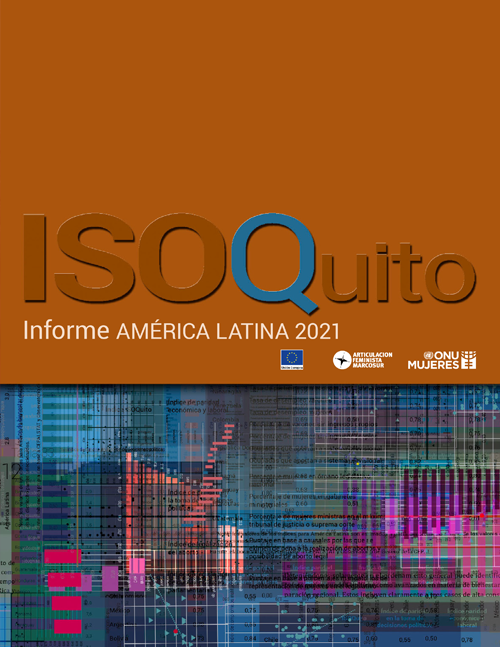 Informe-ISO-Quito-Thumbnail