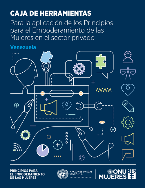WEPs-Toolkit_Venezuela---thumbnail