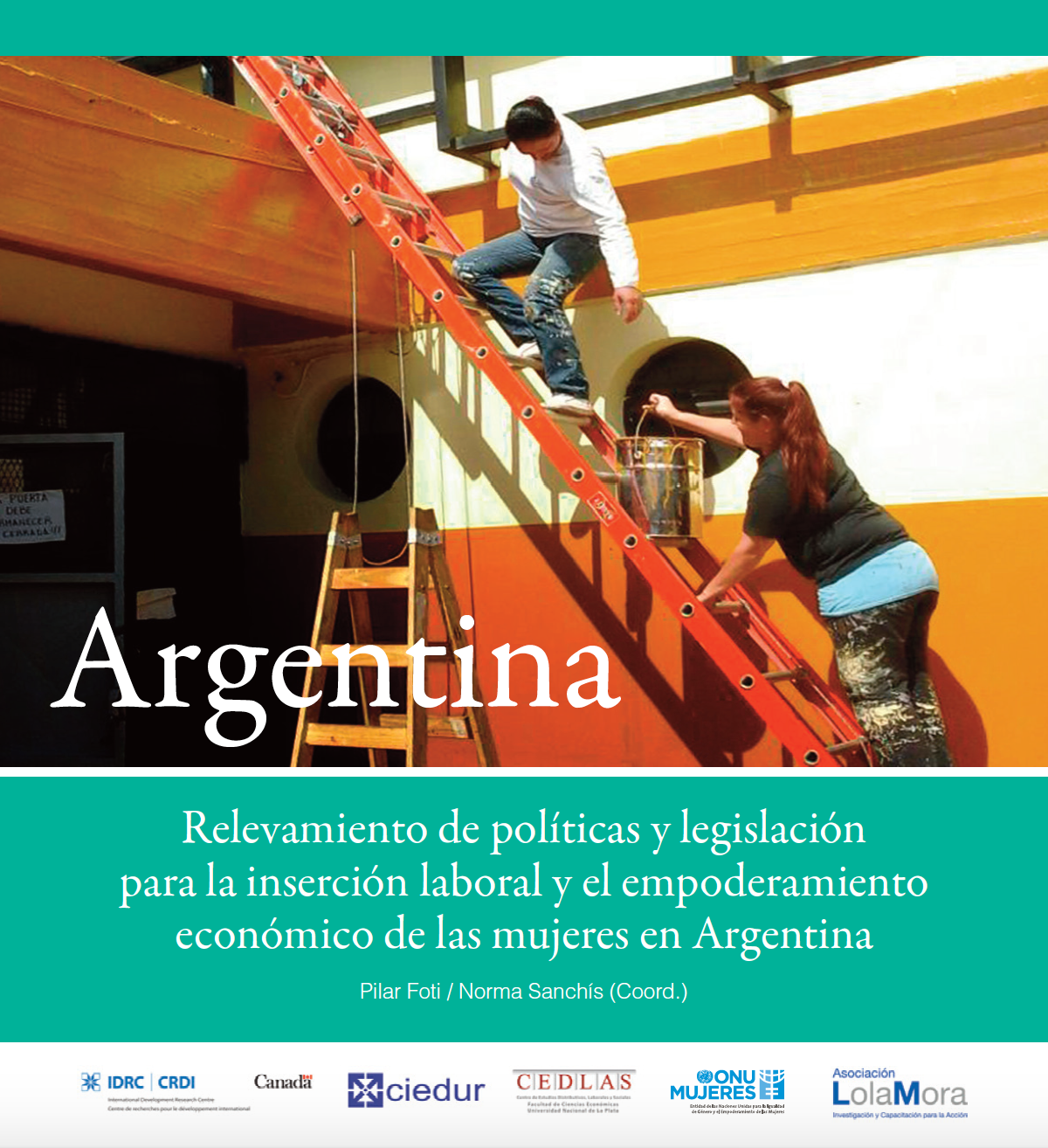 Publicaciones_mapeoargentina.png