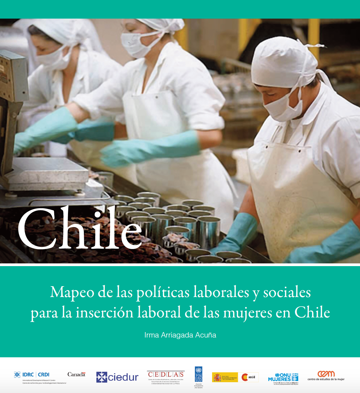 Publicaciones_mapeochile.png