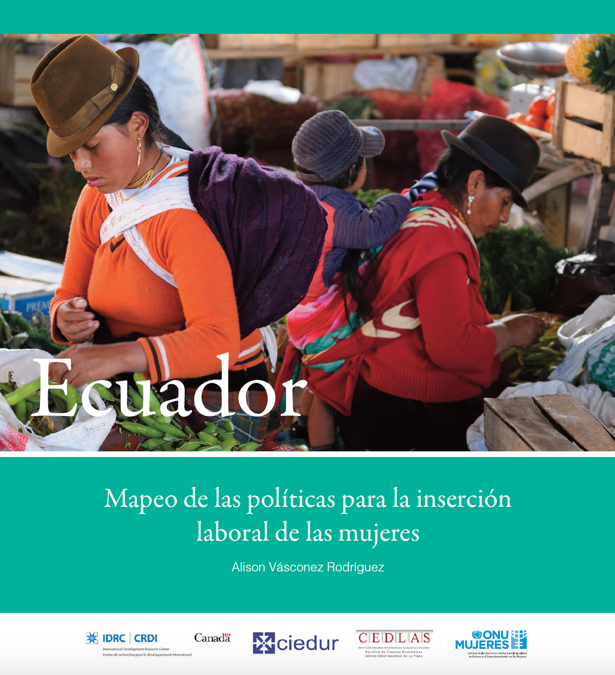 Publicaciones_mapeoecuador.png