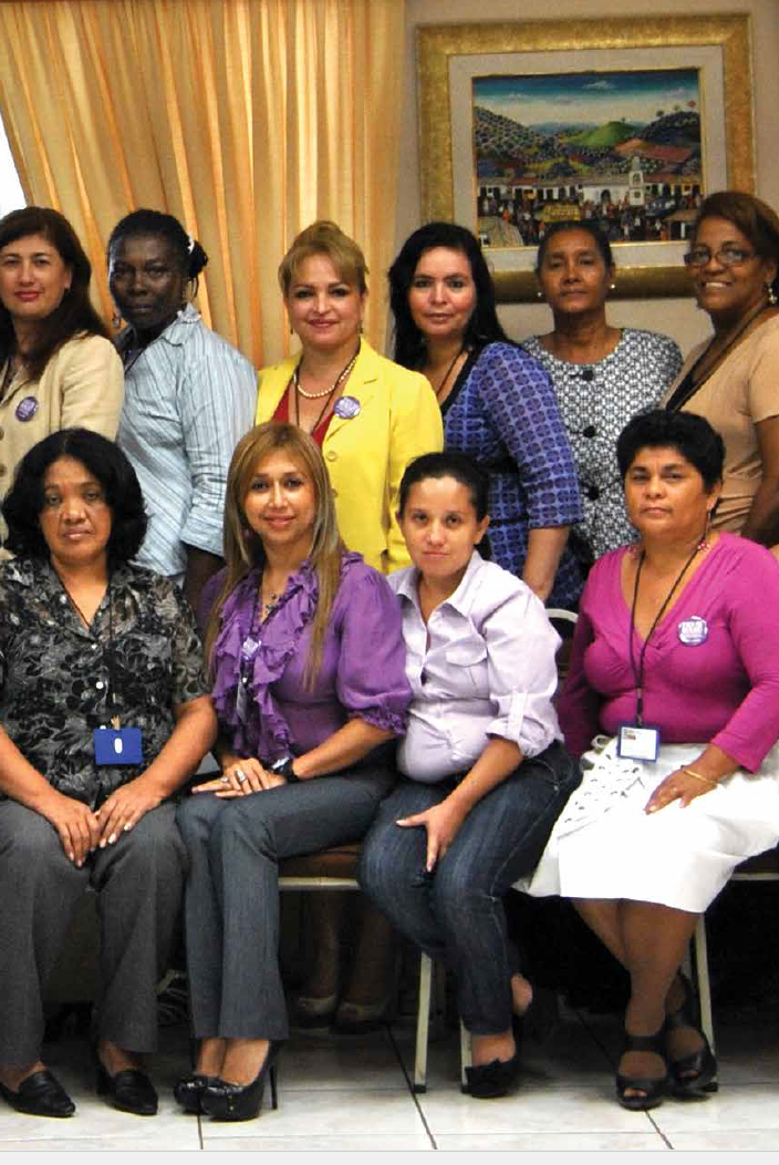 academia de candidatas.png