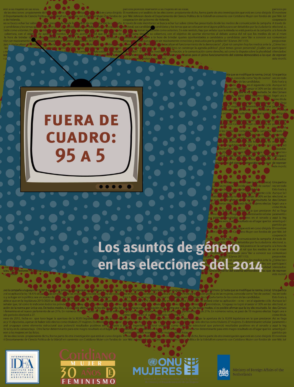 publicaciones_fuera de cuadro.png