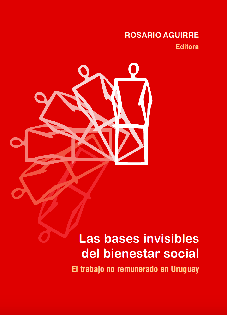 publicaciones_lasbasesinvisibles.png