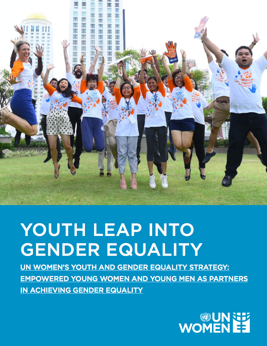 youth-leap-into-gender-equality.png Youth leap into gender equality