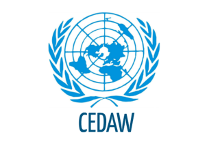 cedaw-web.png