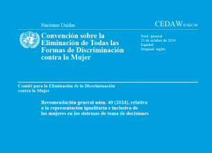 recomendacion-general-ndeg40-de-la-cedaw-una-hoja-de-ruta-hacia-la-paridad-total.png