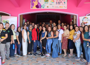 mas-de-300-mujeres-han-fortalecido-web-01.png