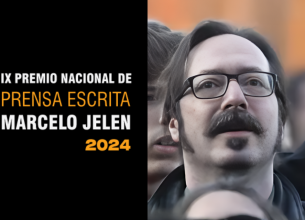 ix-premio-nacional-de-prensa-escrita-web-v02.png