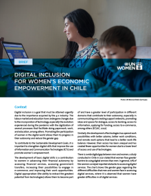 eng_inclusion_digital_para_el_empoderamiento_economico_de_mujeres_en_chile_-_thumbnail.png