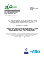 Declaration-adopted-by-ministers-CSW66----Thumbnail