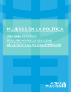 Mujeres-en-la-politica-thumbnail