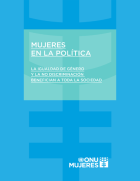 Triptico-Mujeres-en-la-politica-thumbnail