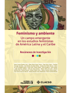 Feminismo-y-medio-ambiente-Thumbnail.png