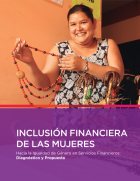 Inclusión-Financiera-de-las-mujeres---Bolivia---Thumbnail.png